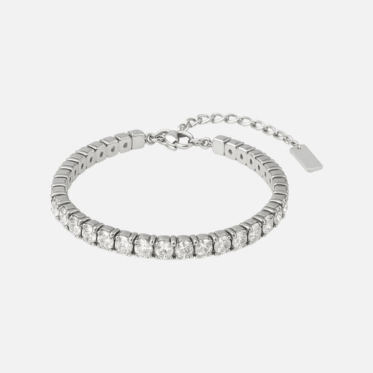 TENNIS BRACELET