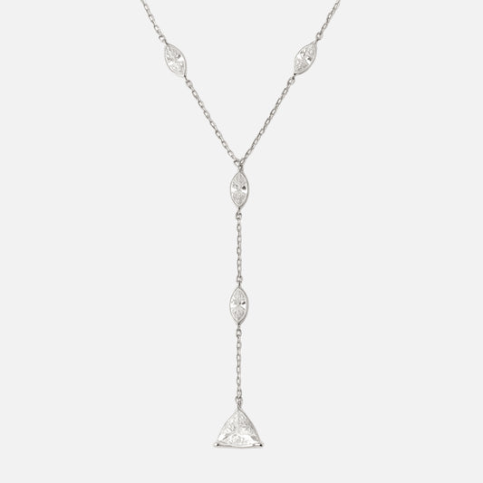 PIETRE NECKLACE