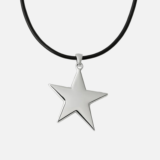 NOVA NECKLACE