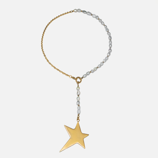 ATRANI NECKLACE