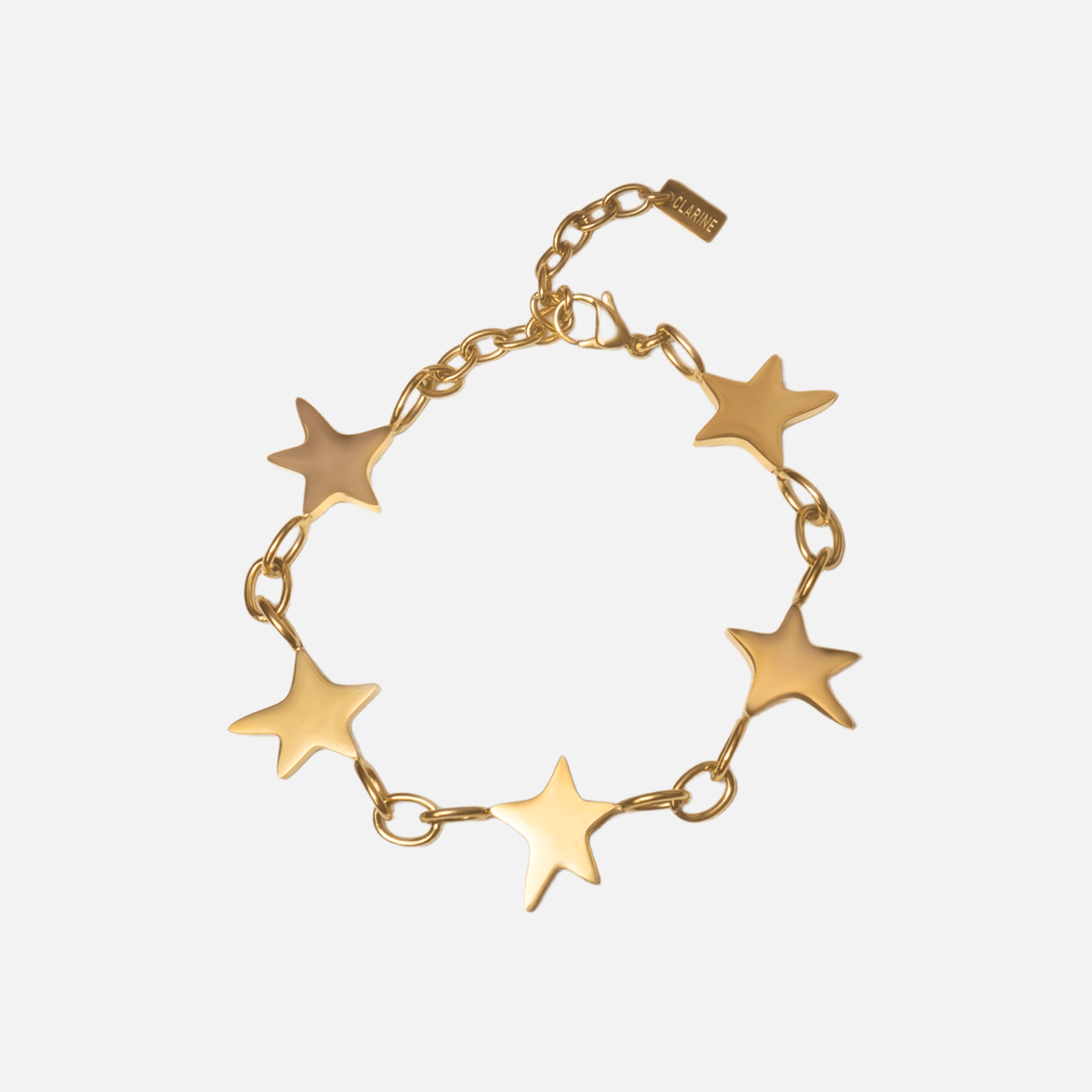 AURORA BRACELET – CLARINE