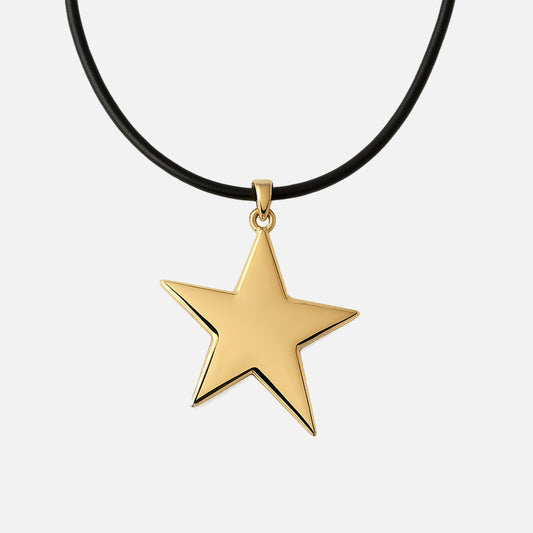 NOVA NECKLACE