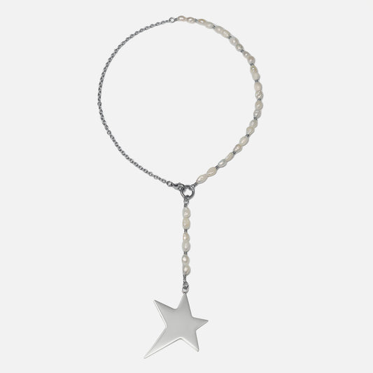 ATRANI NECKLACE