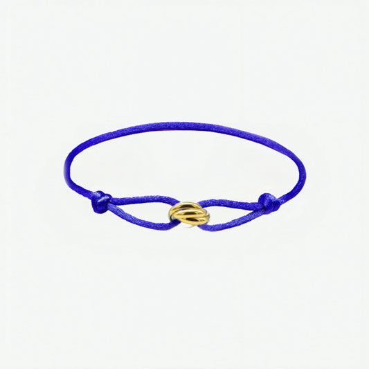 CORDA D'ARGENTO