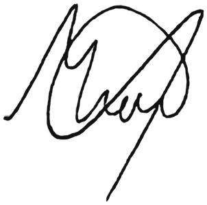 MARC, CO-FOUNDER