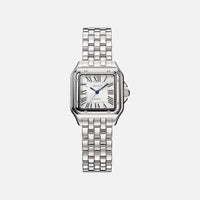 Premium Stainless Steel