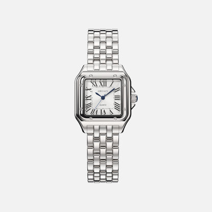 Premium Stainless Steel