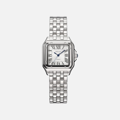 Premium Stainless Steel
