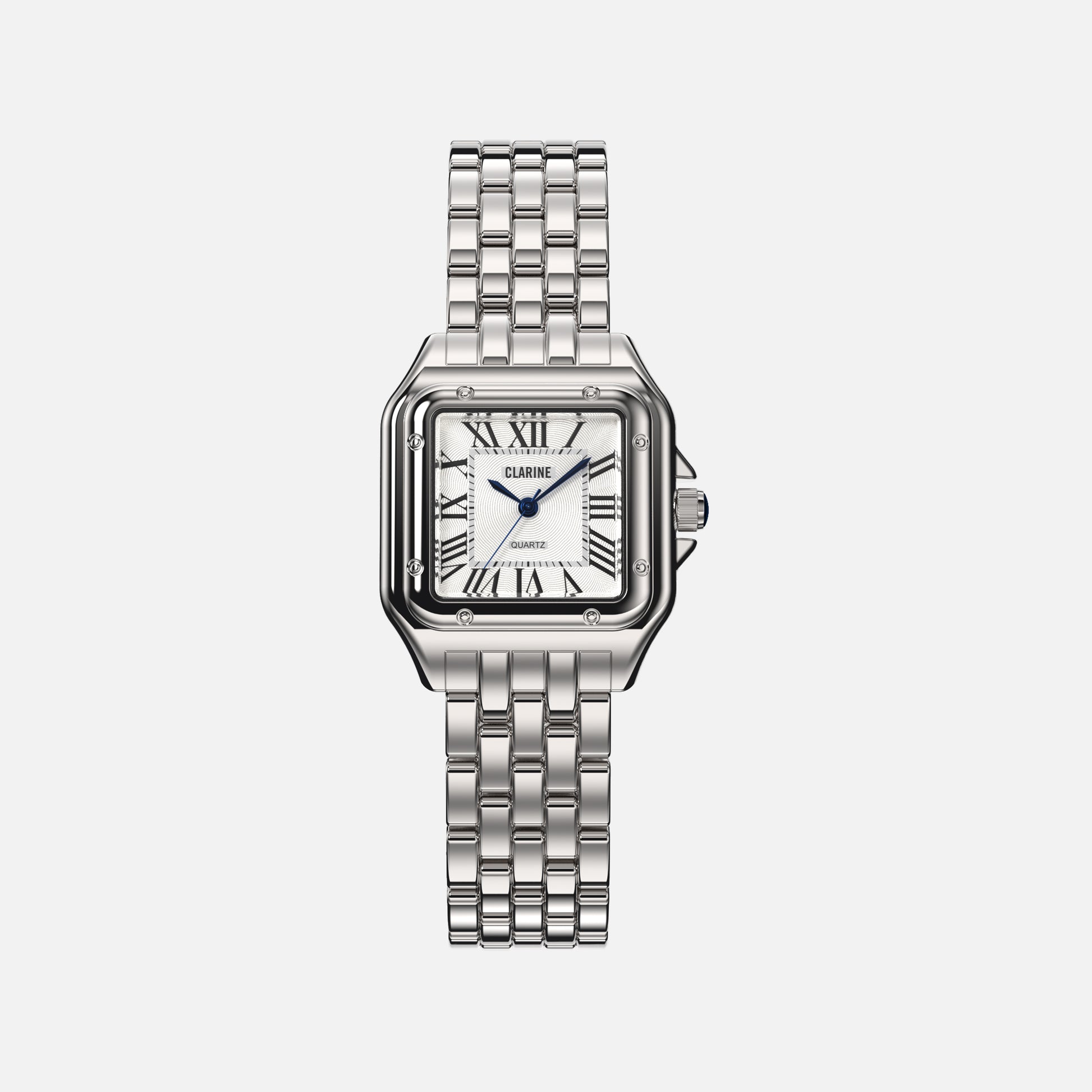 Premium Stainless Steel