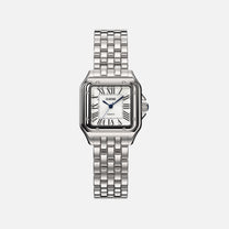 GREALY DE MAINS – CLARINE