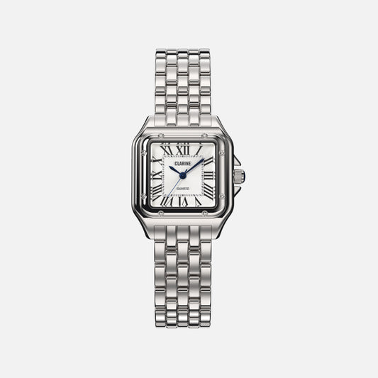 Premium Stainless Steel