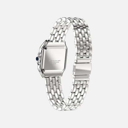 Premium Stainless Steel