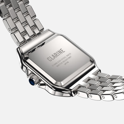 Premium Stainless Steel