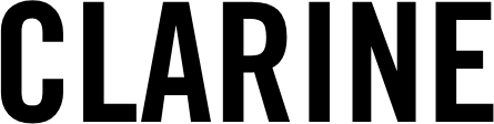 CLARINE